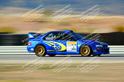 media/Dec-13-2025-Extreme Speed (Sat) [[d129ecb0b9]]/Advanced/Session 1 (Turn 2)/